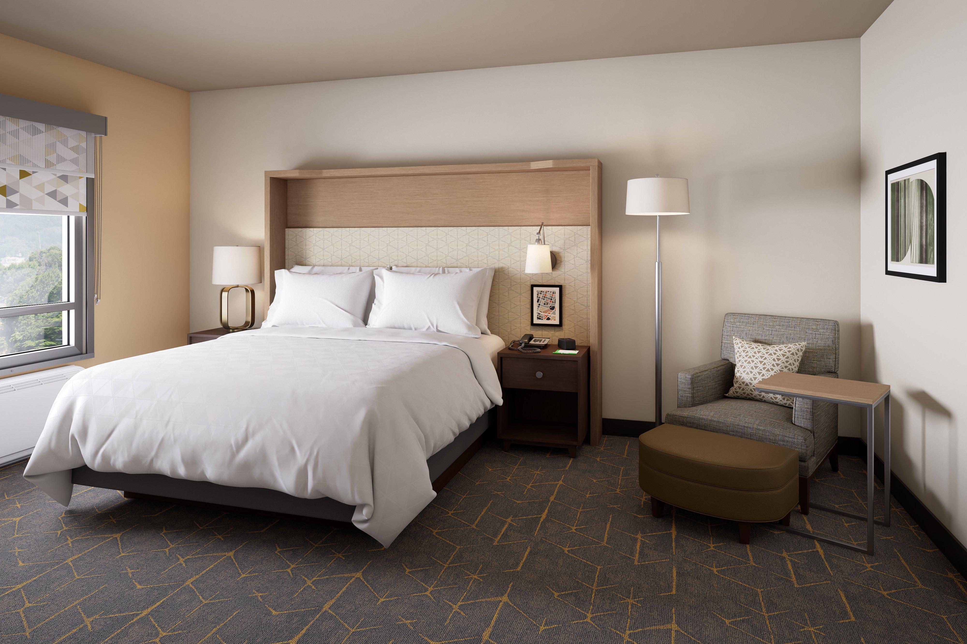 Holiday Inn St Louis - Creve Coeur By Ihg Exterior foto