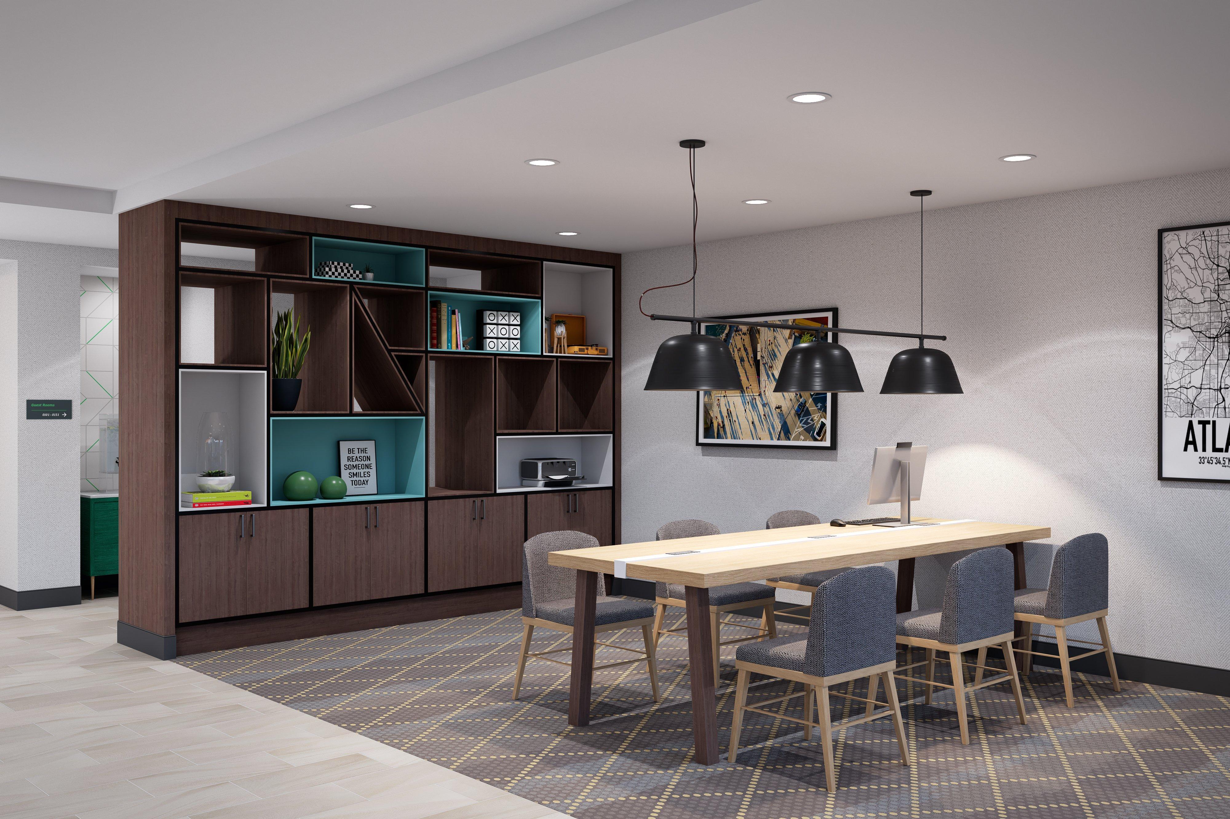 Holiday Inn St Louis - Creve Coeur By Ihg Exterior foto