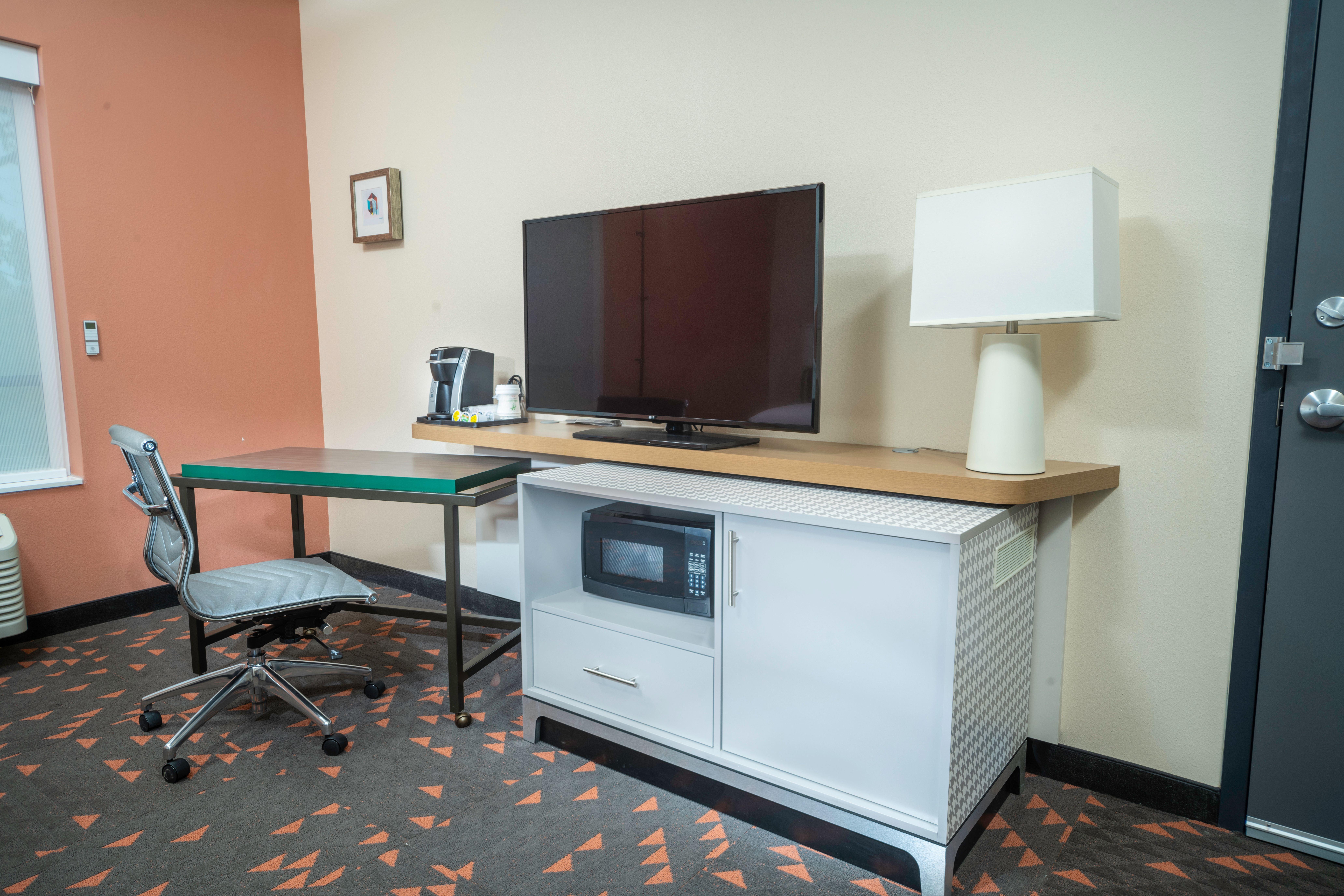 Holiday Inn St Louis - Creve Coeur By Ihg Exterior foto